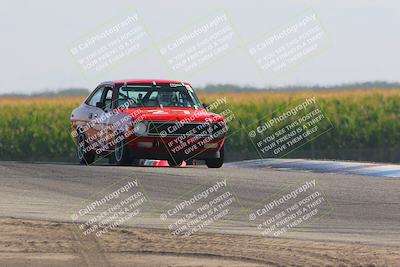 media/Sep-23-2023-VARA (Sat) [[d62a4618ca]]/Group 6/Race/